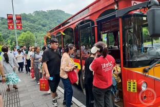 塞克斯顿谈重返骑士主场：我和马尔卡宁都很想赢下这场比赛