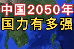 西甲-马竞0-1塞维两轮不胜 马竞先赛落后第三2分莫拉塔伤退