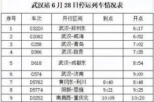 闭门热身赛6-1大胜约旦，日本队豪取10连胜刷新队史纪录